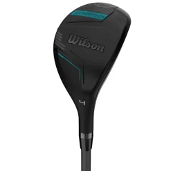 Wilson Dynapower N-C Discount
