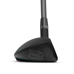 Wilson Dynapower N-C Discount