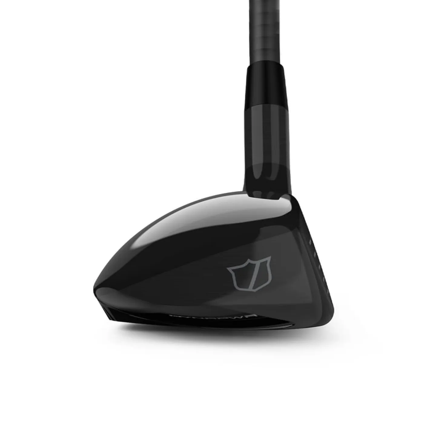 Wilson Dynapower Outlet