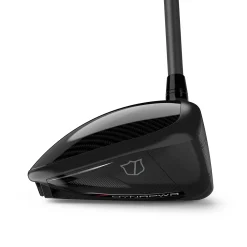 Wilson Dynapower Carbon New