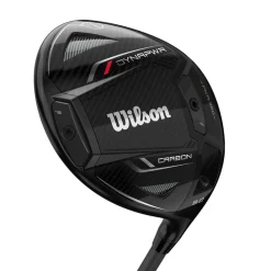 Wilson Dynapower Carbon New