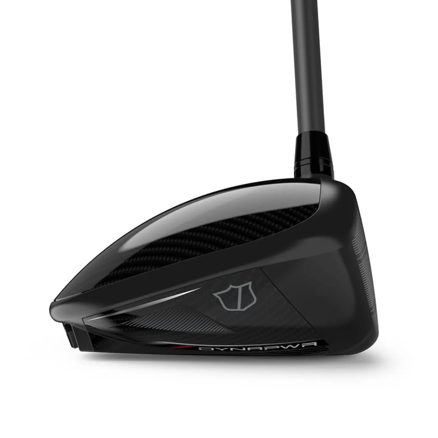 Wilson Dynapower Carbon New