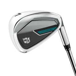 Wilson Dynapower - Lady - Grafit N-C Discount