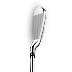 Wilson Dynapower - Lady - Grafit N-C Discount