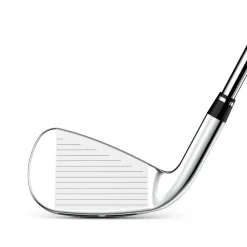 Wilson Dynapower - Lady - Grafit N-C Discount