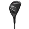 Wilson Dynapower Lite Clearance