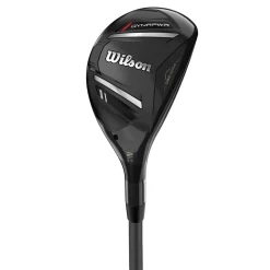Wilson Dynapower Lite Clearance