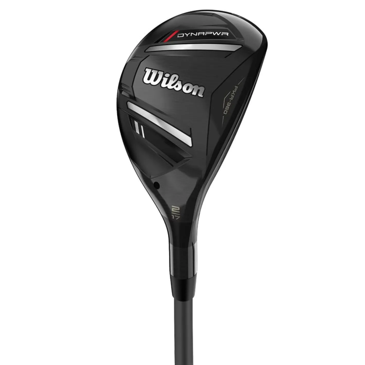 Wilson Dynapower Lite Clearance