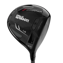 Wilson Dynapower Ls Outlet