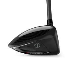 Wilson Dynapower Ls Outlet