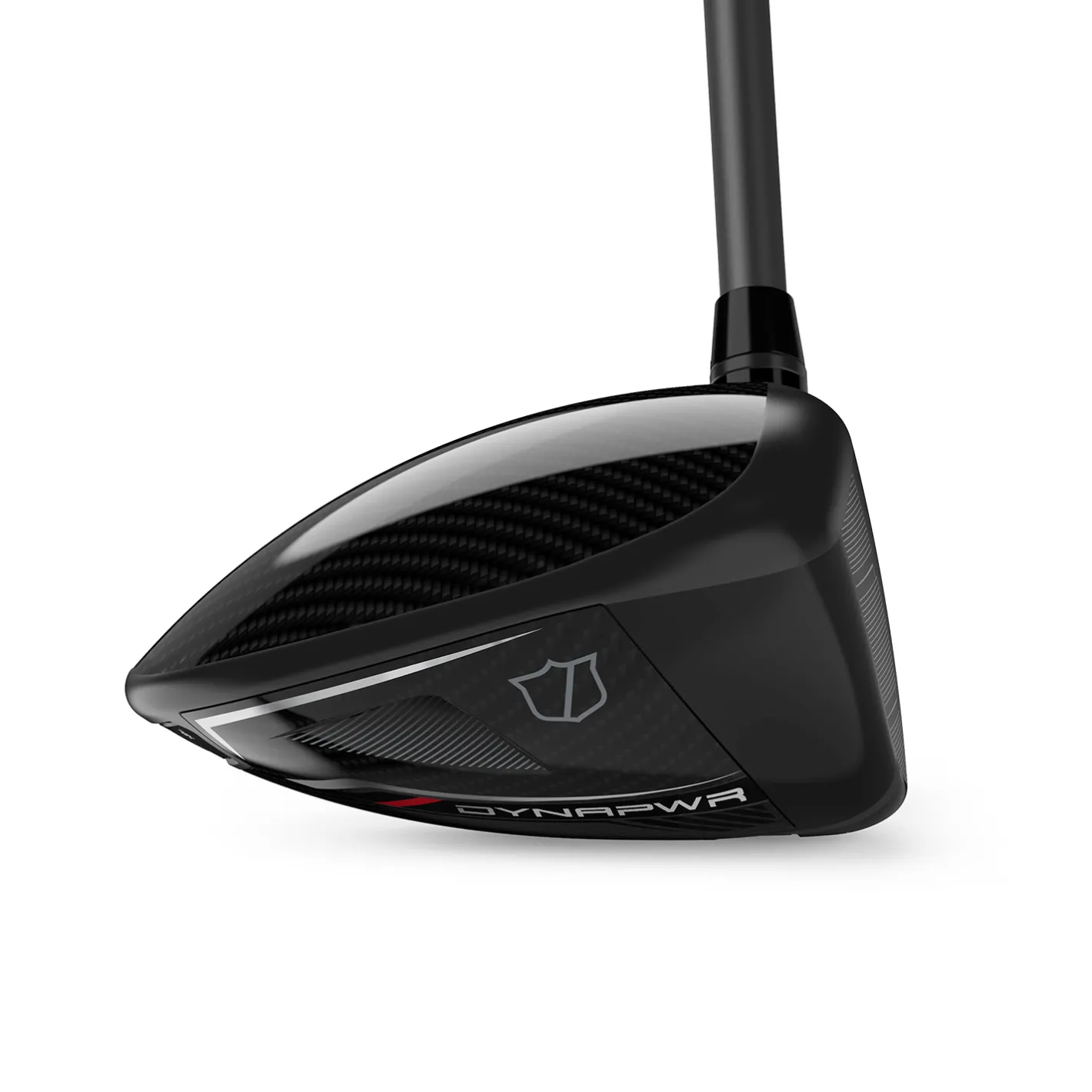 Wilson Dynapower Ls Outlet