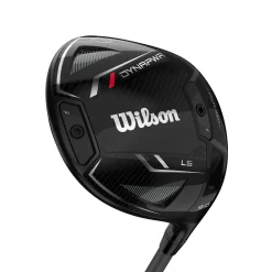 Wilson Dynapower Ls Outlet