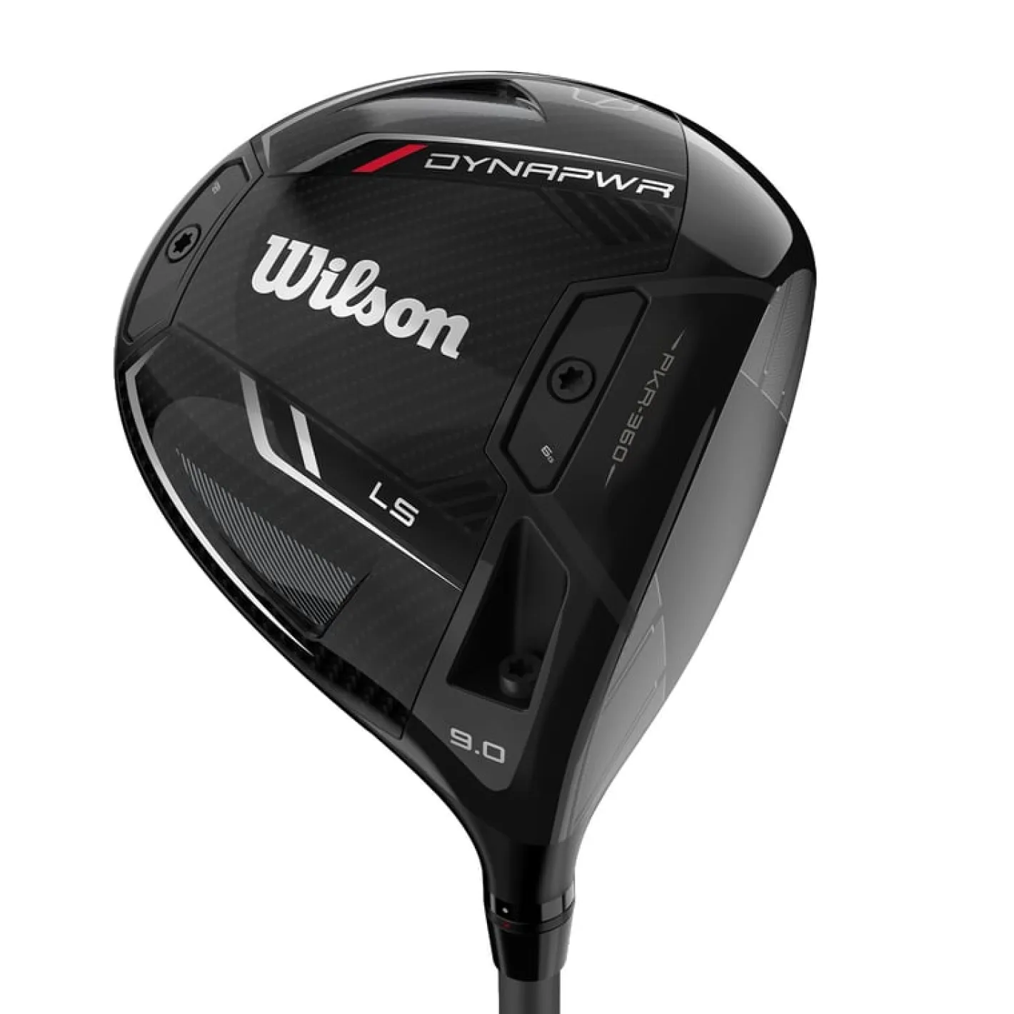 Wilson Dynapower Ls Outlet