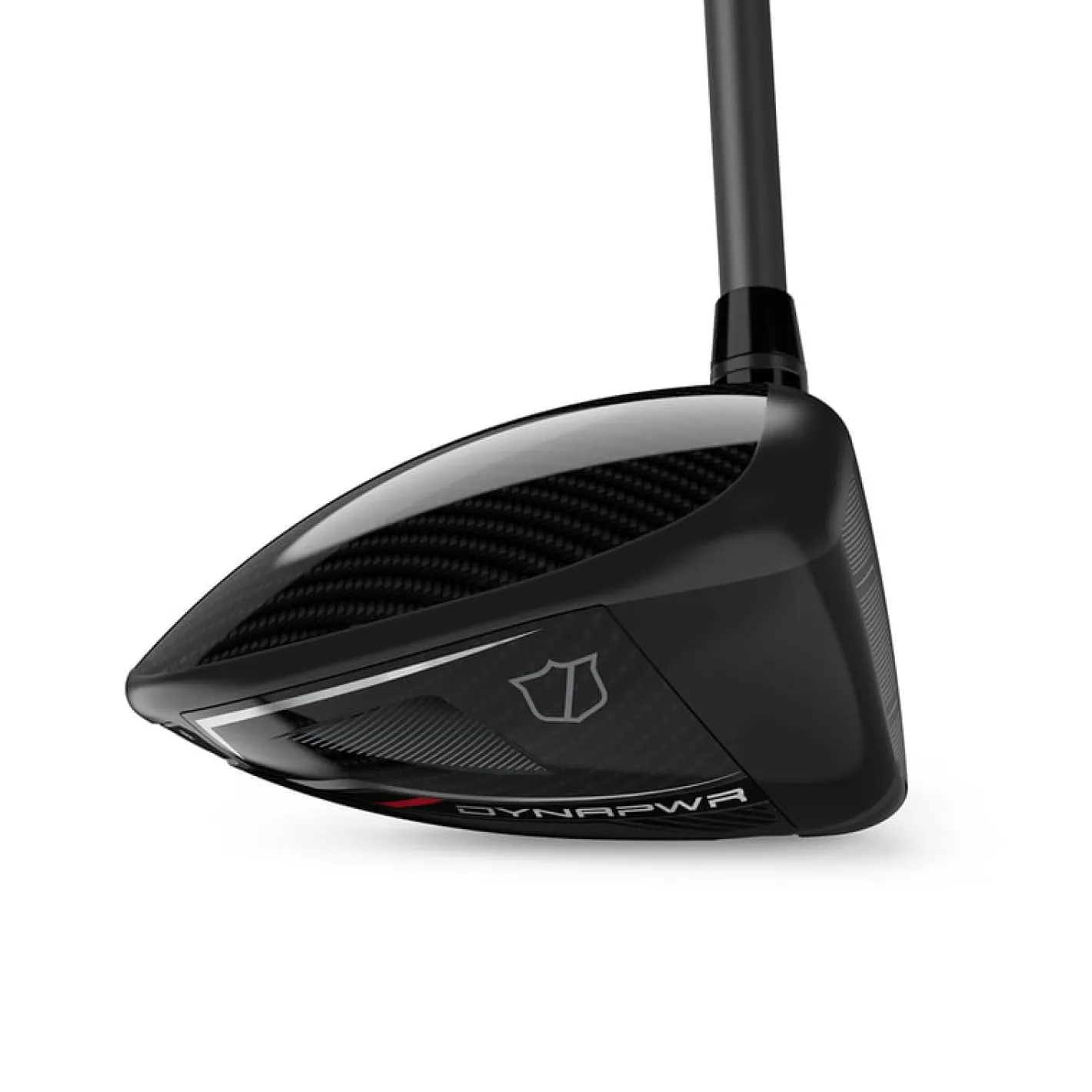 Wilson Dynapower Ls Outlet