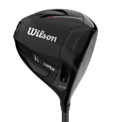 Wilson Dynapower Max New