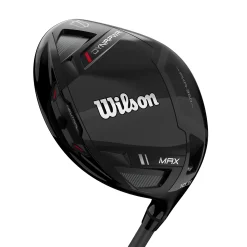Wilson Dynapower Max New