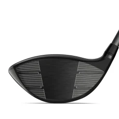 Wilson Dynapower Max New
