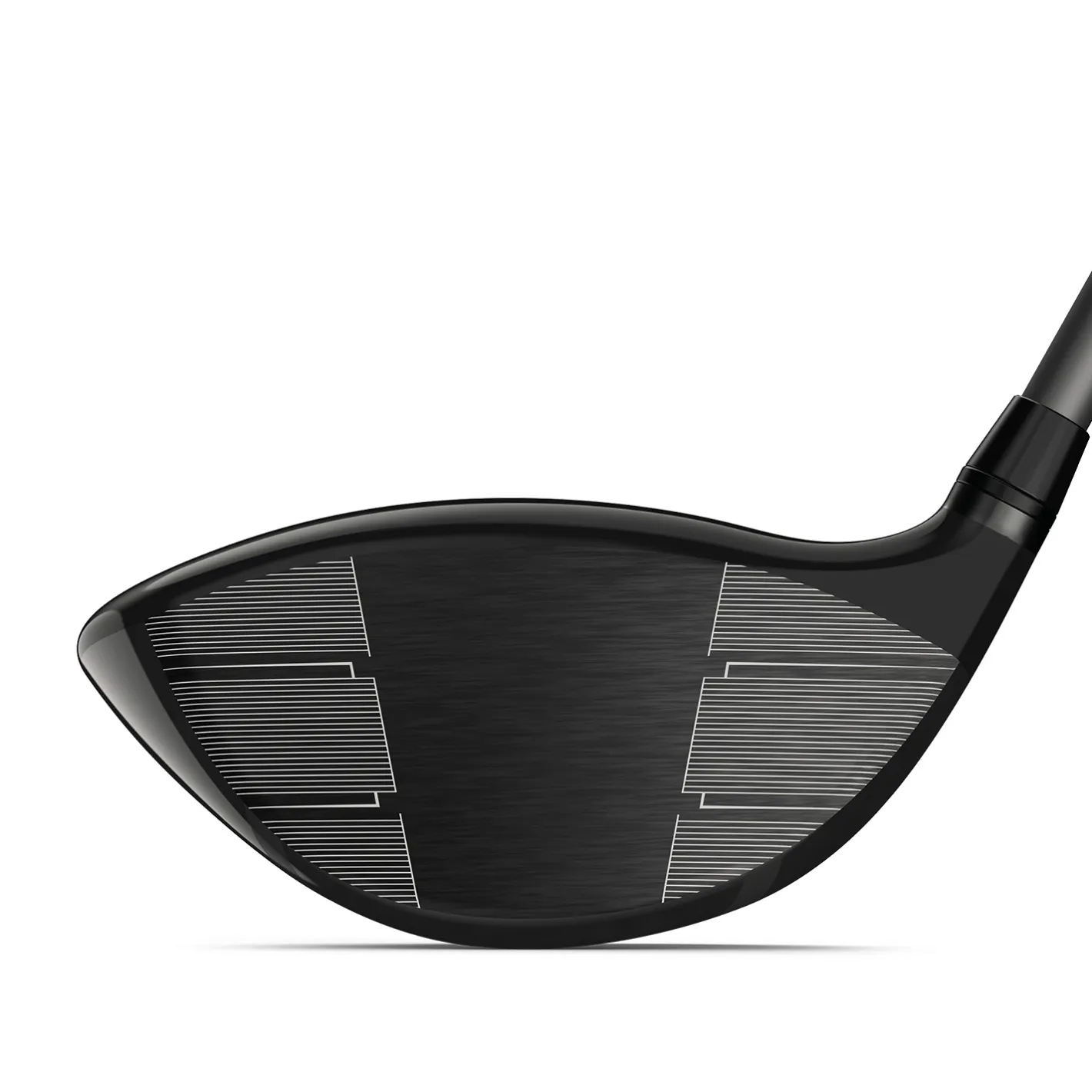 Wilson Dynapower Max New