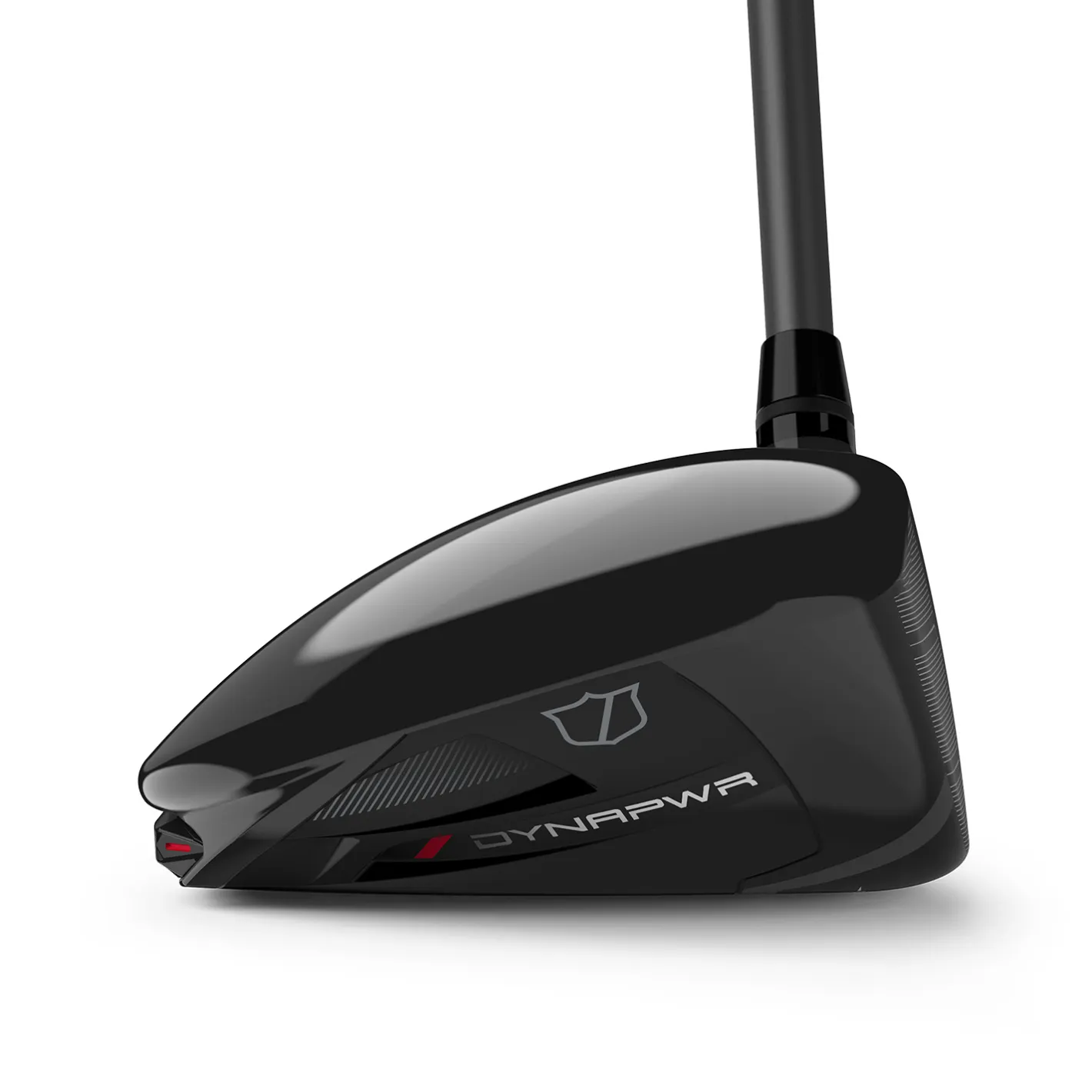 Wilson Dynapower Max New