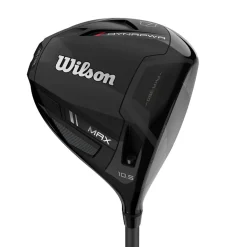 Wilson Dynapower Max New