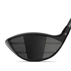 Wilson Dynapower Max New