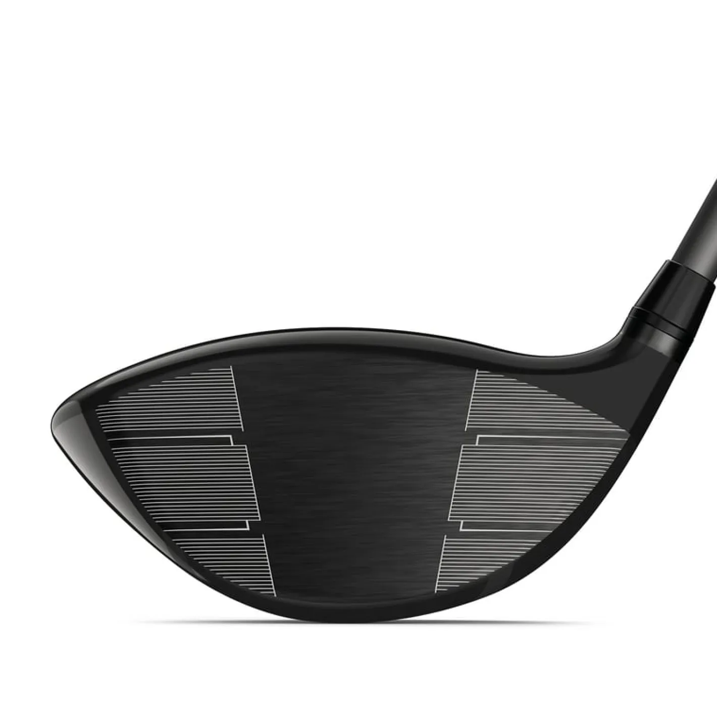 Wilson Dynapower Max New