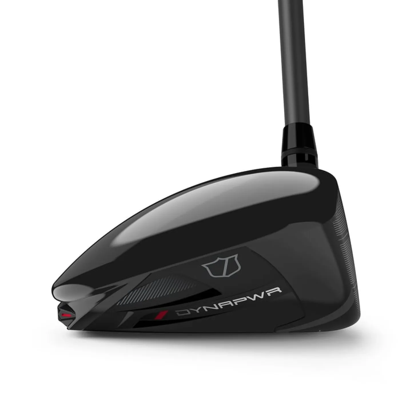Wilson Dynapower Max New