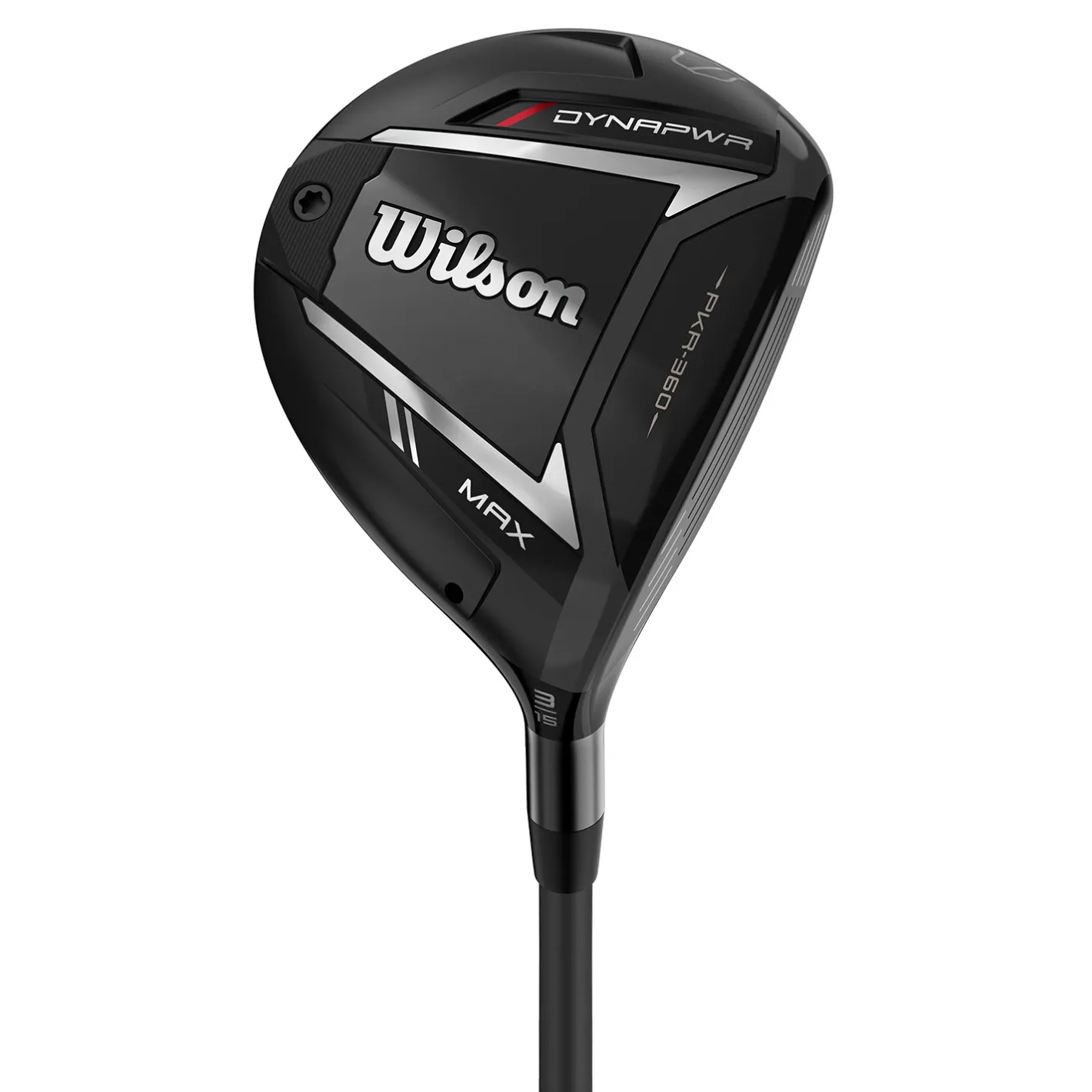 Wilson Dynapower Max New