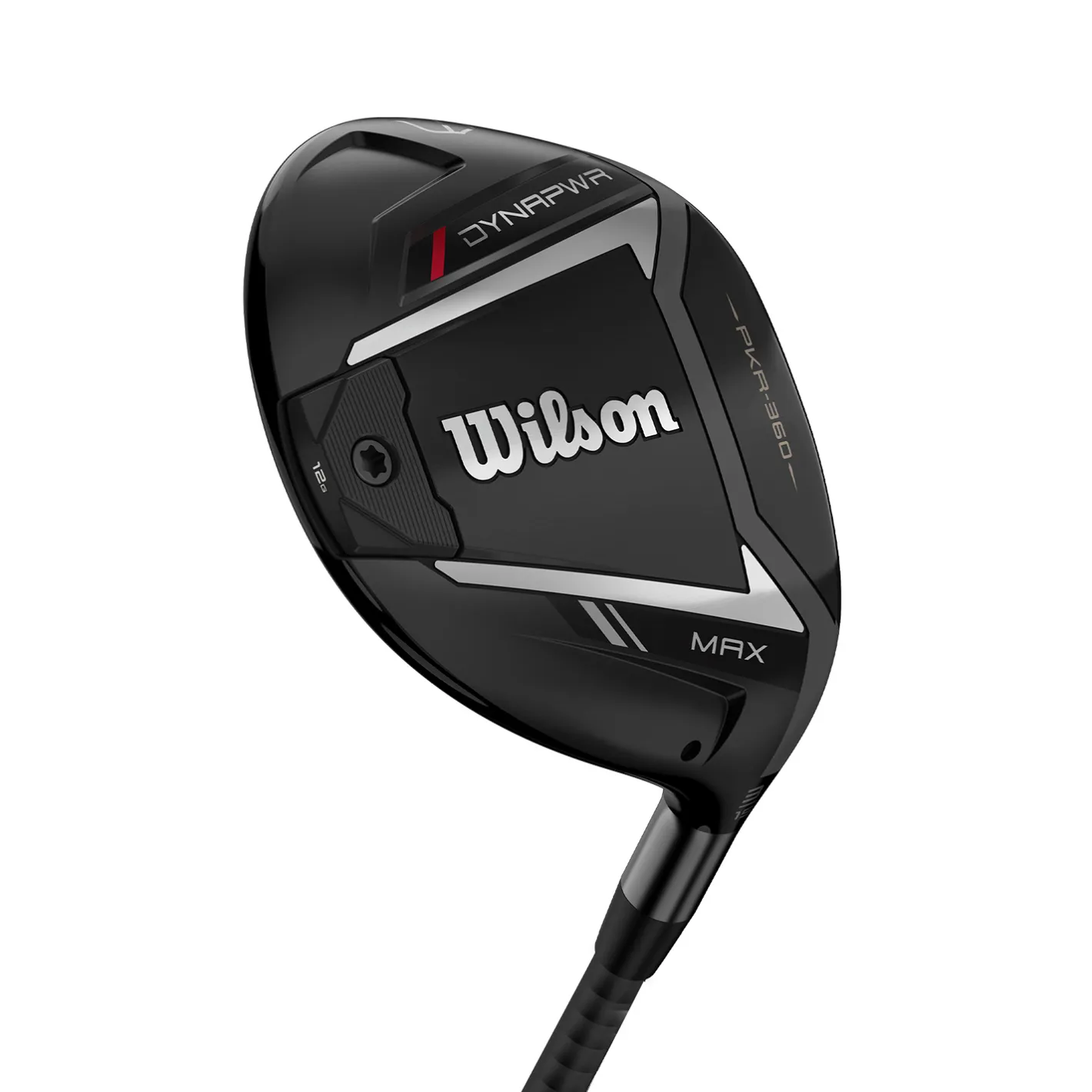 Wilson Dynapower Max New