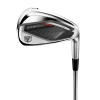 Wilson Dynapower Max Lady - Grafit Outlet