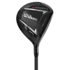 Wilson Dynapower Max Lite Online