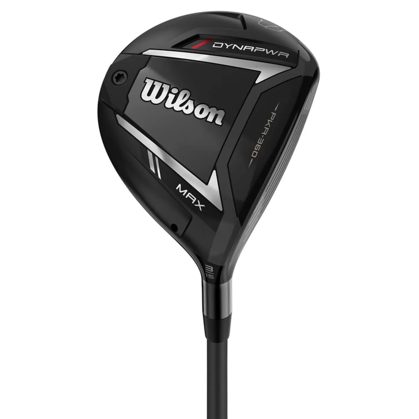 Wilson Dynapower Max Lite Online