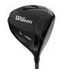 Wilson Dynapower Max Lite Hot