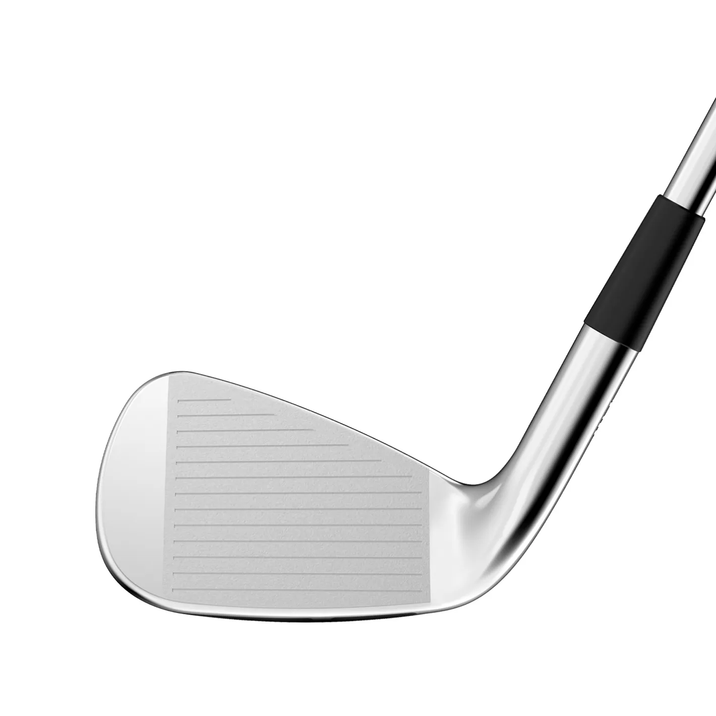 Wilson Dynapwr Forged - Stål/Grafit Hot