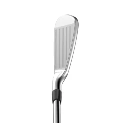 Wilson Dynapwr Forged - Stål/Grafit Hot