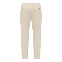 Cutter & Buck Edgemont Chino Beige Beige (02) Clearance