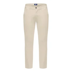 Cutter & Buck Edgemont Chino Beige Beige (02) Clearance