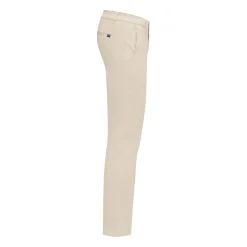 Cutter & Buck Edgemont Chino Beige Beige (02) Clearance