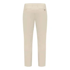 Cutter & Buck Edgemont Chino Beige Beige (02) Clearance