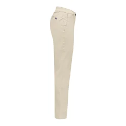 Cutter & Buck Edgemont Chinos Beige Beige (02) Online