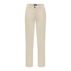 Cutter & Buck Edgemont Chinos Beige Beige (02) Online