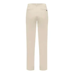 Cutter & Buck Edgemont Chinos Beige Beige (02) Online