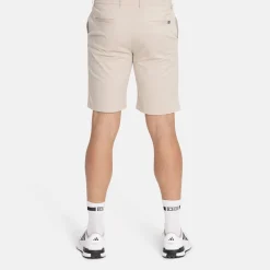 Cutter & Buck Edgemont Shorts Beige Beige (02) Clearance