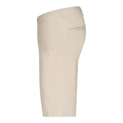 Cutter & Buck Edgemont Shorts Beige Beige (02) Clearance