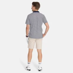 Cutter & Buck Edgemont Shorts Beige Beige (02) Clearance