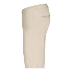 Cutter & Buck Edgemont Shorts Beige Beige (02) Clearance