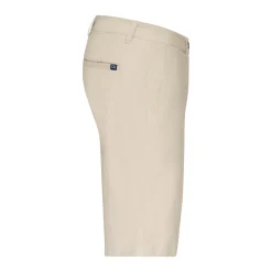 Cutter & Buck Edgemont Shorts Beige Beige (02) Clearance