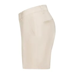 Cutter & Buck Edgemont Shorts Beige Beige (02) Clearance