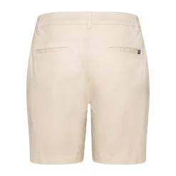 Cutter & Buck Edgemont Shorts Beige Beige (02) Clearance