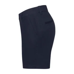 Cutter & Buck Edgemont Shorts Blå Navy (580) Online